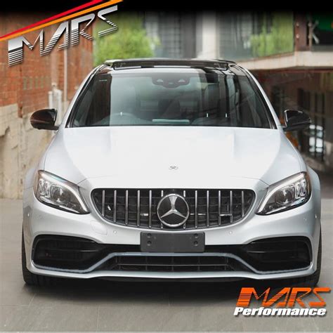 marsperformance|MARS PERFORMANCE PTY. LTD. .